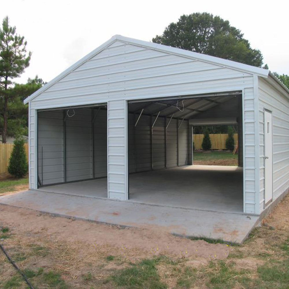 Secreting Shed Shed Construction Workshop Building Shed Garage